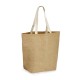 Ecobag Juta Personalizada Ecobag Juta Personalizada