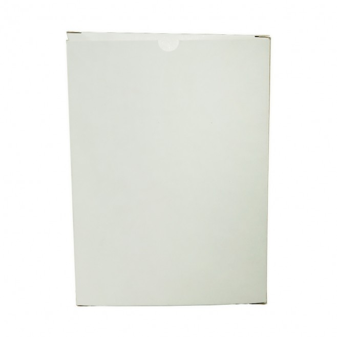 Embalagem de Papelão para Agenda Personalizada Embalagem de Papelão para Agenda Personalizada