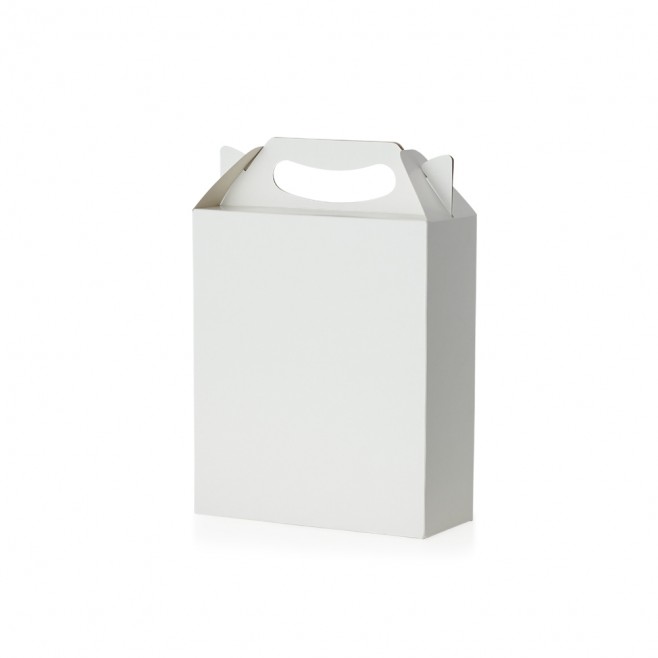 Embalagem Maleta P Personalizada Embalagem Maleta P Personalizada