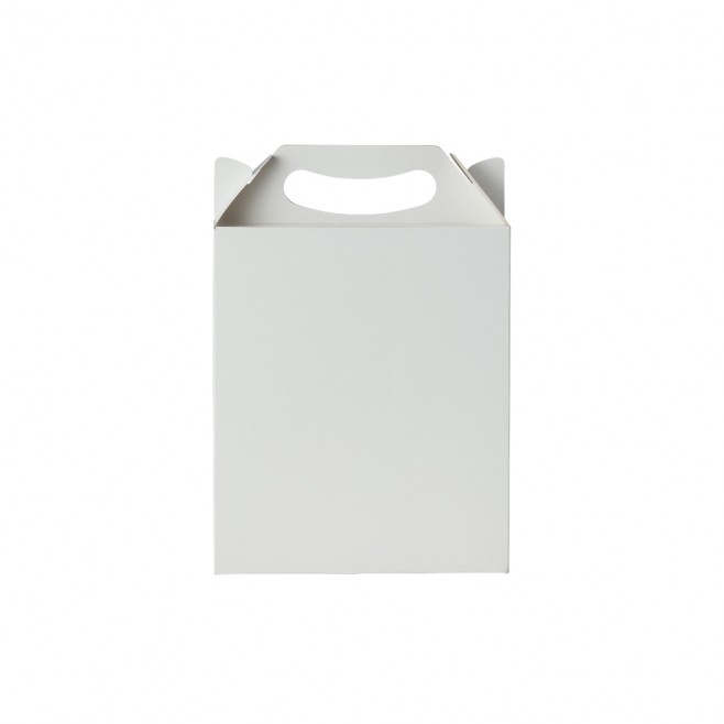 Embalagem Maleta P Personalizada Embalagem Maleta P Personalizada