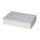 Embalagem Retangular G em Papel Duplex Personalizada Embalagem Retangular G em Papel Duplex Personalizada