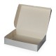 Embalagem Retangular G em Papel Duplex Personalizada Embalagem Retangular G em Papel Duplex Personalizada