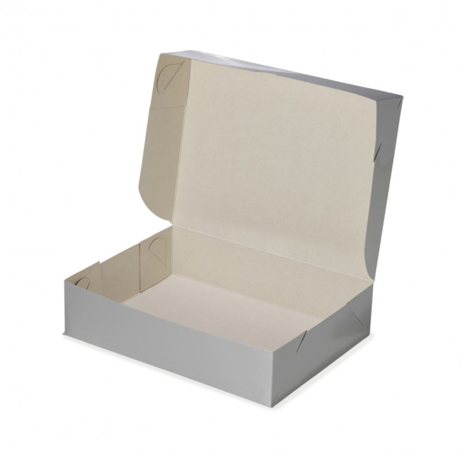 Embalagem Retangular P Personalizada Embalagem Retangular P Personalizada