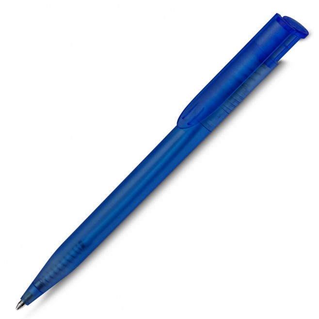 Esferográfica em Plástico Personalizada Esferográfica em Plástico Personalizada