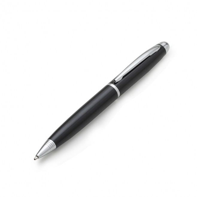 Esferográfica Metal Personalizada Esferográfica Metal Personalizada