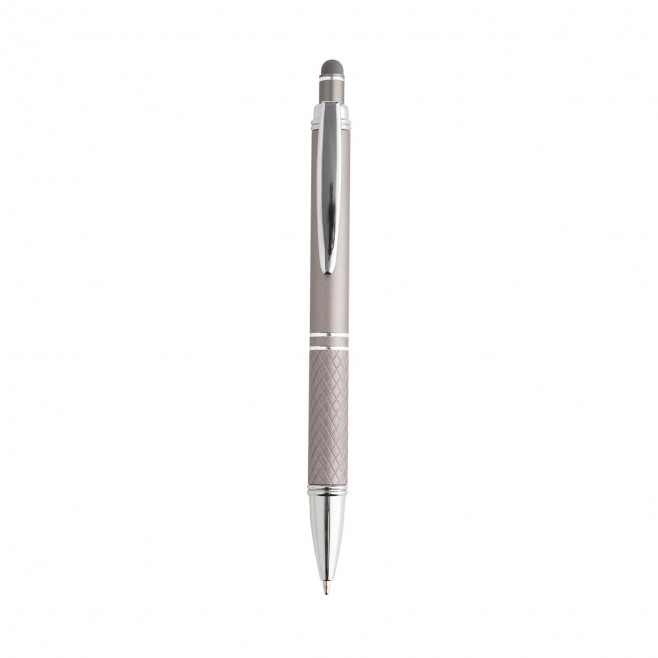 Esferográfica Metal Touch Personalizada Esferográfica Metal Touch Personalizada