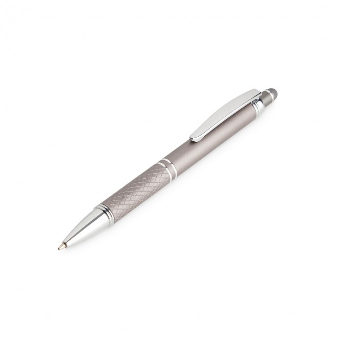 Esferográfica Metal Touch Personalizada Esferográfica Metal Touch Personalizada