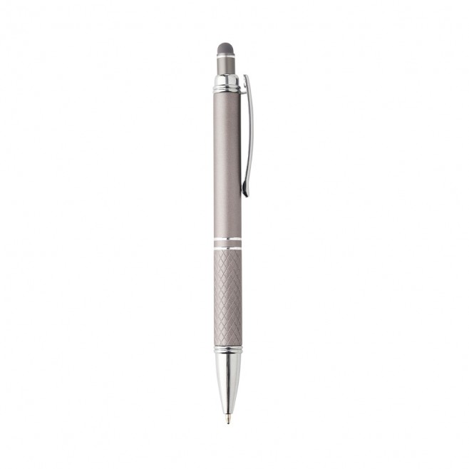 Esferográfica Metal Touch Personalizada Esferográfica Metal Touch Personalizada