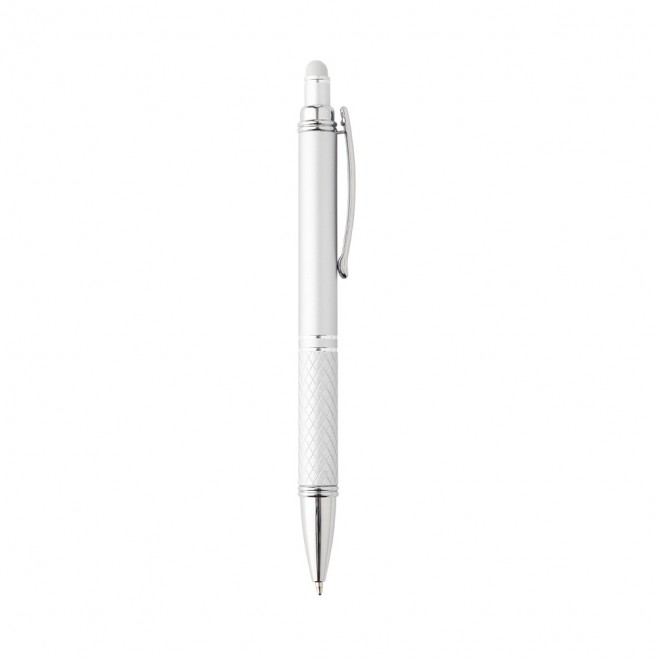 Esferográfica Metal Touch Personalizada Esferográfica Metal Touch Personalizada