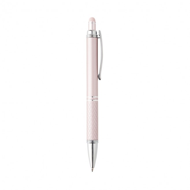 Esferográfica Metal Touch Personalizada Esferográfica Metal Touch Personalizada