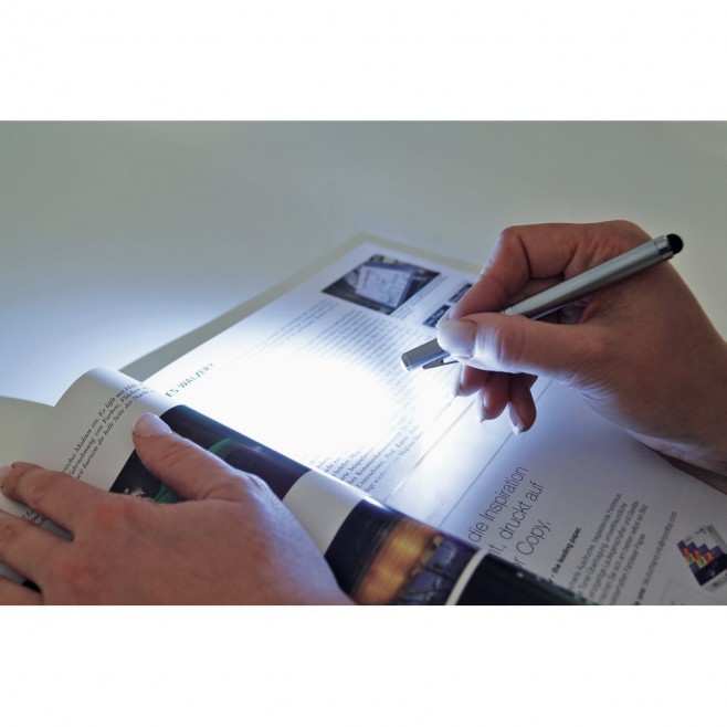 Esferográfica Personalizada com Logo Esferográfica Personalizada com Logo