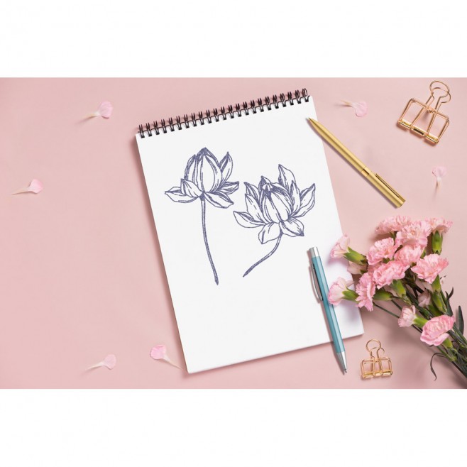Esferográfica Personalizada Esferográfica Personalizada