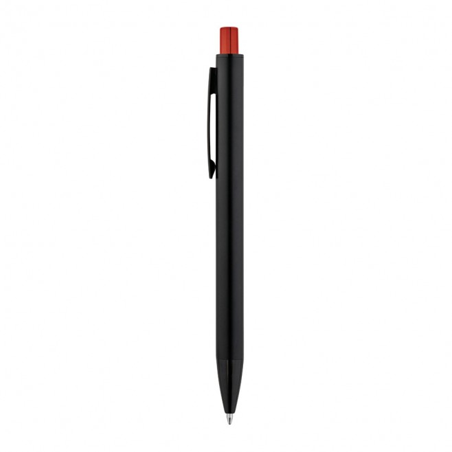 Esferográfica Personalizada Esferográfica Personalizada