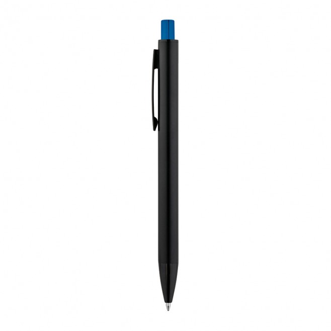 Esferográfica Personalizada Esferográfica Personalizada