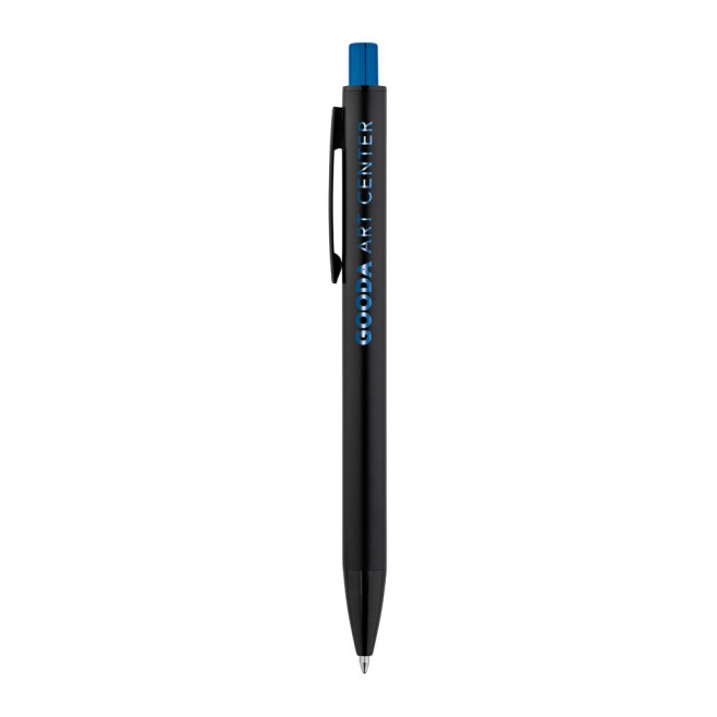 Esferográfica Personalizada Esferográfica Personalizada