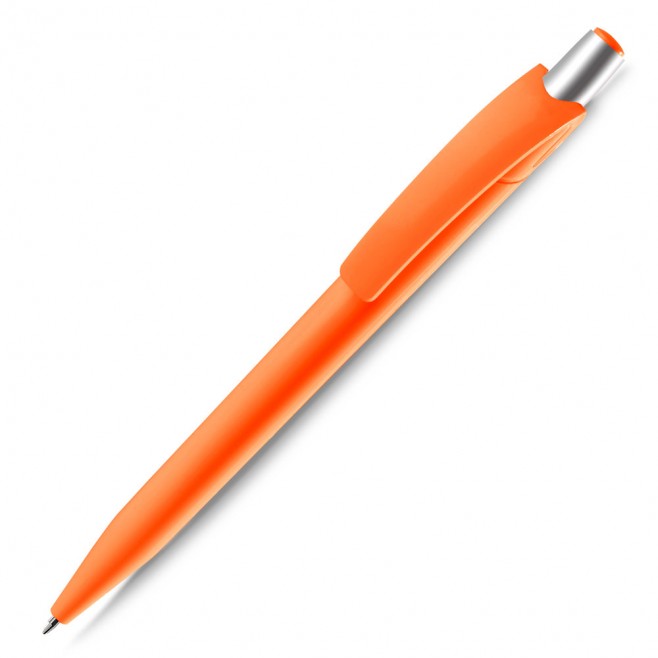 Esferográfica Plástica Personalizada Esferográfica Plástica Personalizada