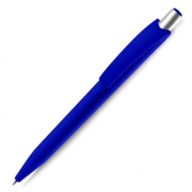 Esferográfica Plástica Personalizada Esferográfica Plástica Personalizada