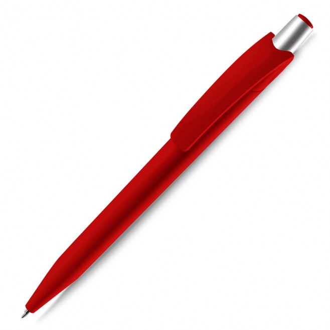 Esferográfica Plástica Personalizada Esferográfica Plástica Personalizada
