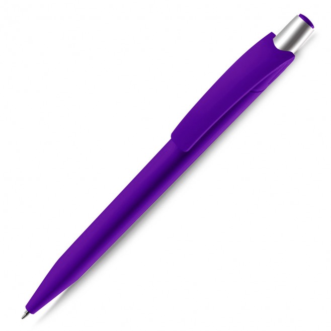 Esferográfica Plástica Personalizada Esferográfica Plástica Personalizada