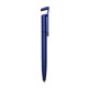 Esferográfica Touch Plástica Personalizada Esferográfica Touch Plástica Personalizada