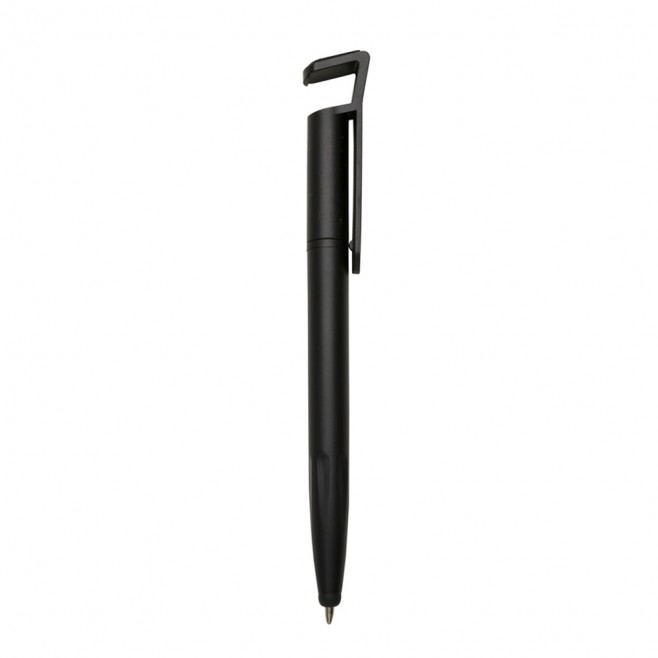 Esferográfica Touch Plástica Personalizada Esferográfica Touch Plástica Personalizada