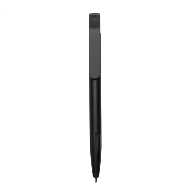 Esferográfica Touch Plástica Personalizada Esferográfica Touch Plástica Personalizada