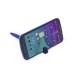 Esferográfica Touch Plástica Personalizada Esferográfica Touch Plástica Personalizada