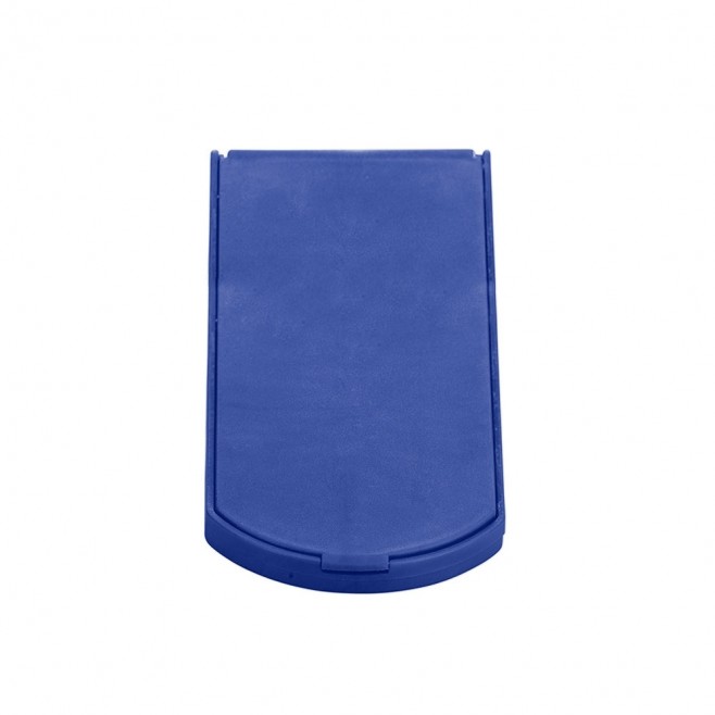 Espelhinho de Bolsa Personalizado Para Brindes Espelhinho de Bolsa Personalizado Para Brindes