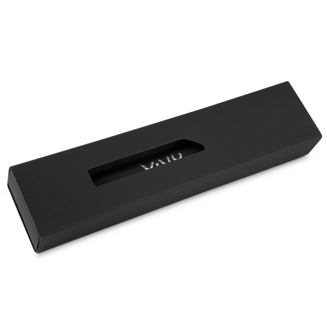 Estojo Caneta em Papelão Personalizado Estojo Caneta em Papelão Personalizado