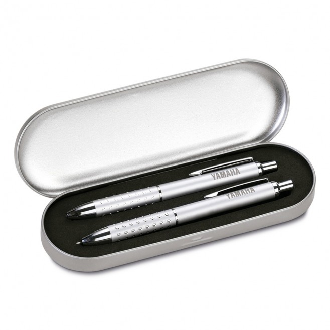 Estojo Caneta Personalizado Estojo Caneta Personalizado