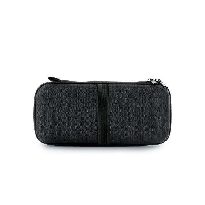 Estojo de Nylon Personalizado para Brindes Estojo de Nylon Personalizado para Brindes