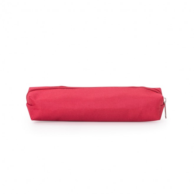 Estojo de Nylon Personalizado Estojo de Nylon Personalizado