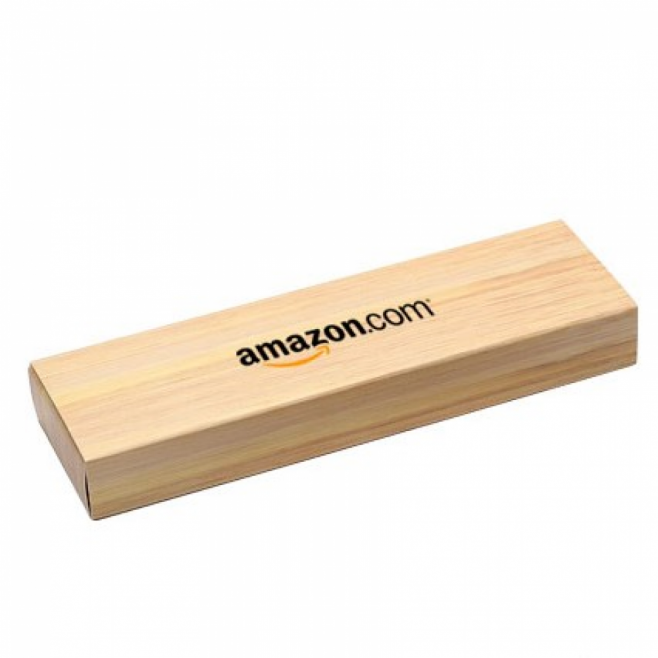 Estojo Papelão Personalizado Estojo Papelão Personalizado