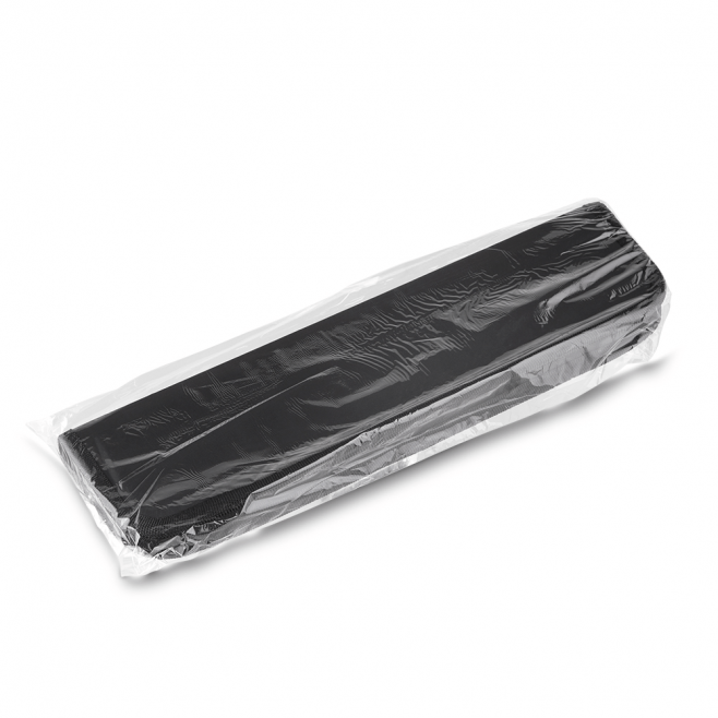 Estojo Para Churrasco Personalizado Estojo Para Churrasco Personalizado