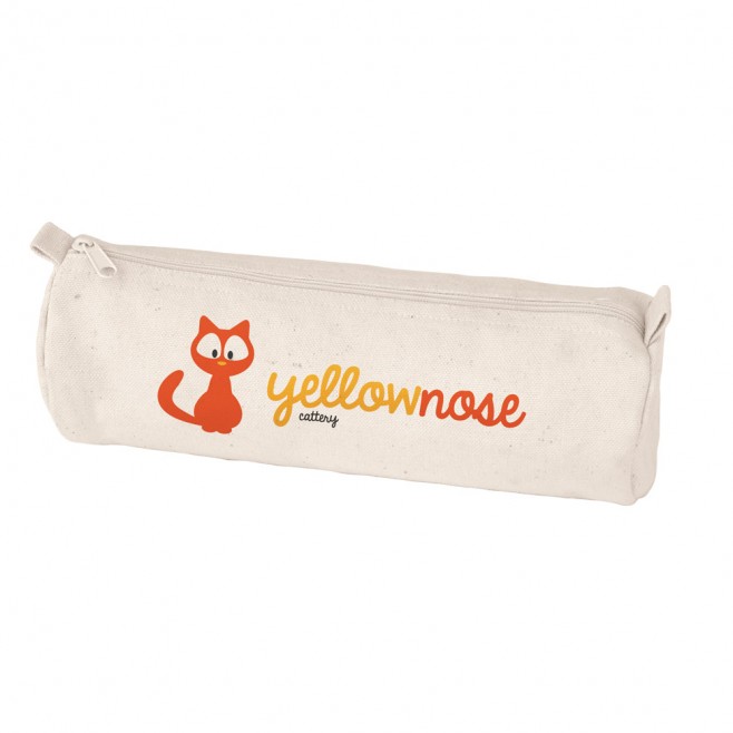 Estojo para Lápis Personalizado Estojo para Lápis Personalizado