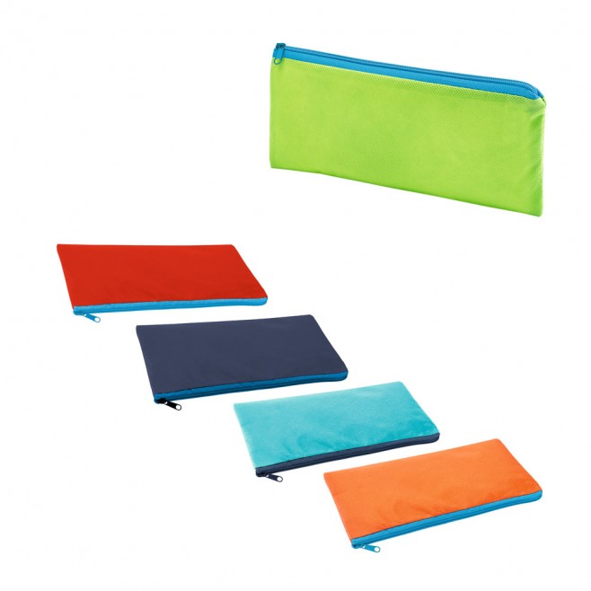 Estojo para Lápis Personalizado Estojo para Lápis Personalizado
