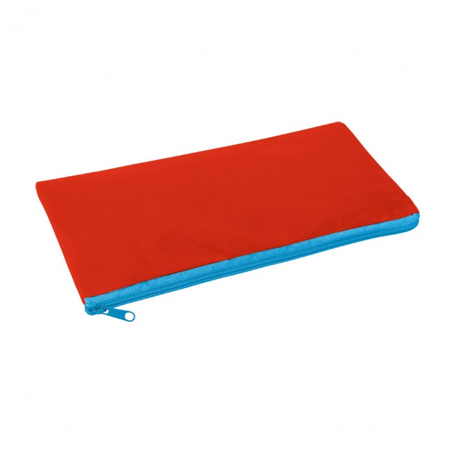 Estojo para Lápis Personalizado Estojo para Lápis Personalizado