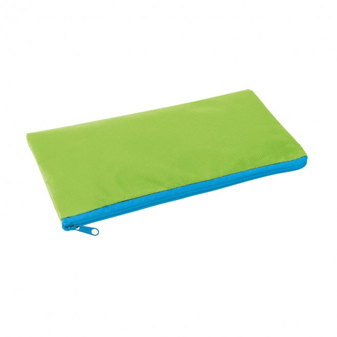 Estojo para Lápis Personalizado Estojo para Lápis Personalizado