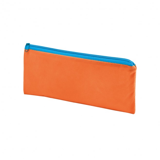 Estojo para Lápis Personalizado Estojo para Lápis Personalizado