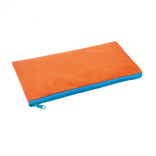 Estojo para Lápis Personalizado Estojo para Lápis Personalizado
