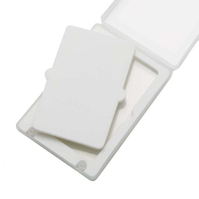 Estojo Para Pen Card Personalizado Estojo Para Pen Card Personalizado