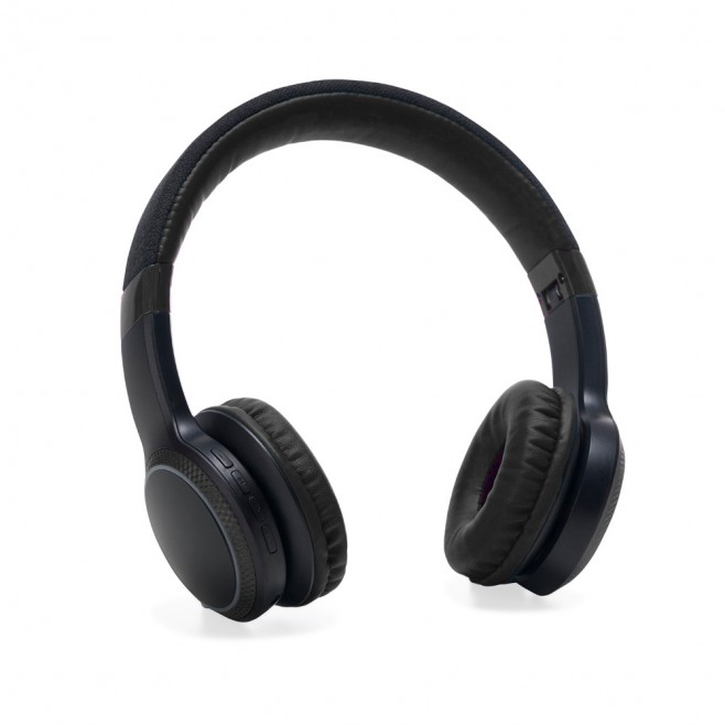 Fone de Ouvido Bluetooth Ajustável Personalizado Fone de Ouvido Bluetooth Ajustável Personalizado