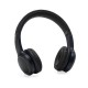 Fone de Ouvido Bluetooth Ajustável Personalizado Fone de Ouvido Bluetooth Ajustável Personalizado