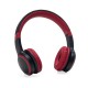 Fone de Ouvido Bluetooth Ajustável Personalizado Fone de Ouvido Bluetooth Ajustável Personalizado
