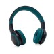 Fone de Ouvido Bluetooth Ajustável Personalizado Fone de Ouvido Bluetooth Ajustável Personalizado