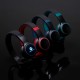 Fone de Ouvido Bluetooth Ajustável Personalizado Fone de Ouvido Bluetooth Ajustável Personalizado