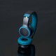 Fone de Ouvido Bluetooth Ajustável Personalizado Fone de Ouvido Bluetooth Ajustável Personalizado