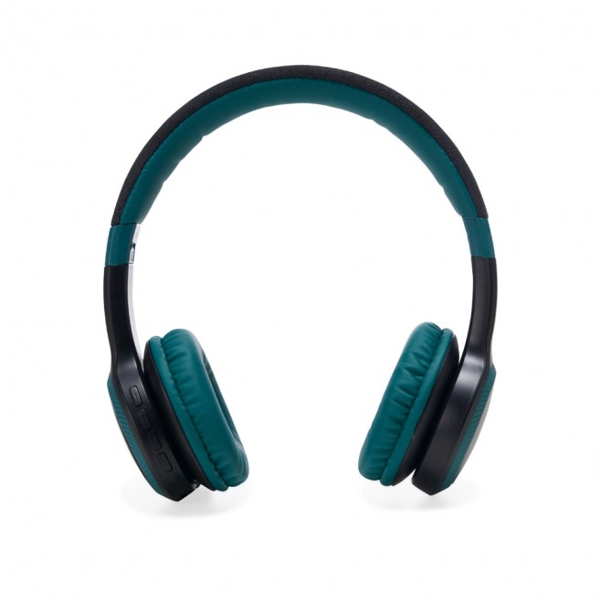 Fone de Ouvido Bluetooth Ajustável Personalizado Fone de Ouvido Bluetooth Ajustável Personalizado