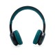 Fone de Ouvido Bluetooth Ajustável Personalizado Fone de Ouvido Bluetooth Ajustável Personalizado