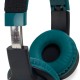 Fone de Ouvido Bluetooth Ajustável Personalizado Fone de Ouvido Bluetooth Ajustável Personalizado